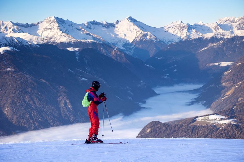 Hotel Lac Salin Spa & Mountain Resort